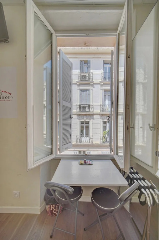 Studios Marceau