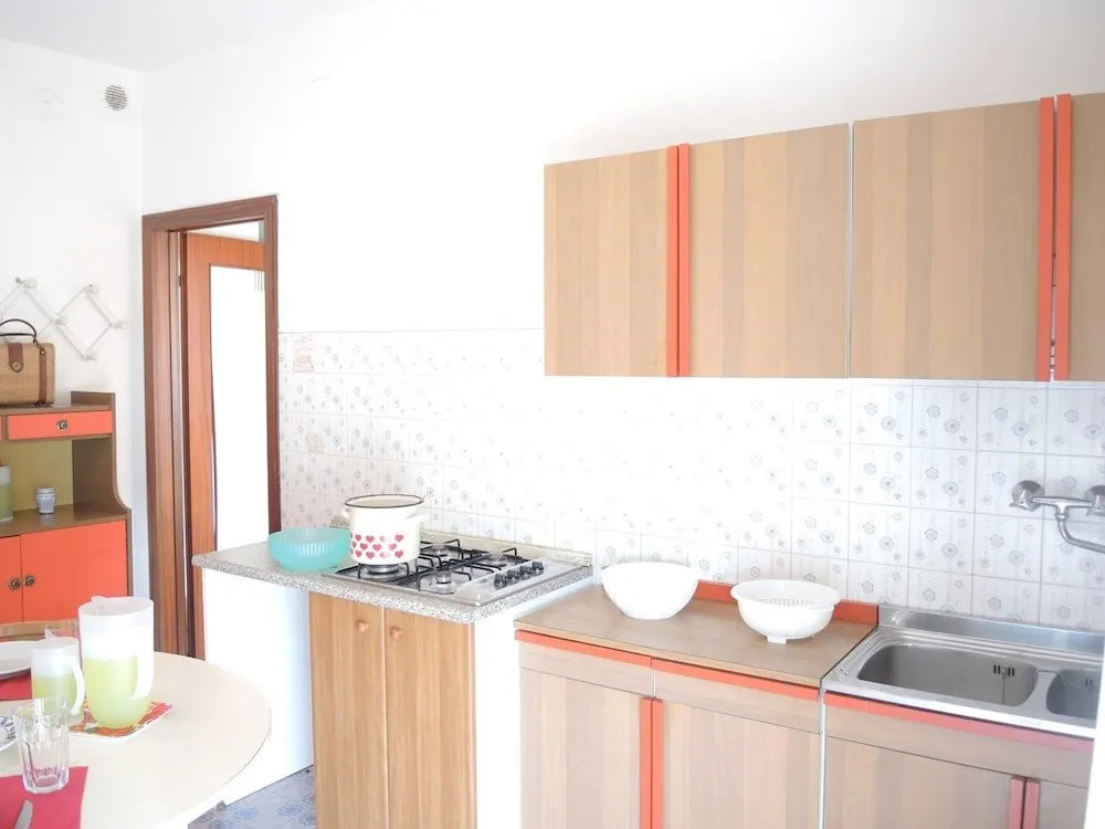 Condominio Altan