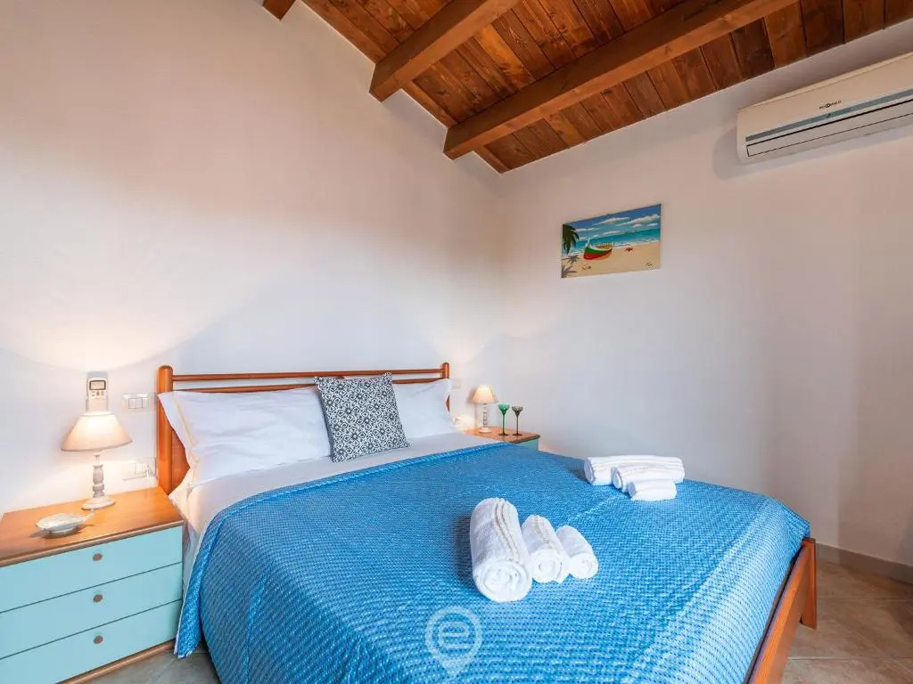 La Mora - Apartment Near the Sea