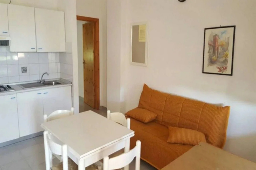 Capo Rizzuto Beach Resort