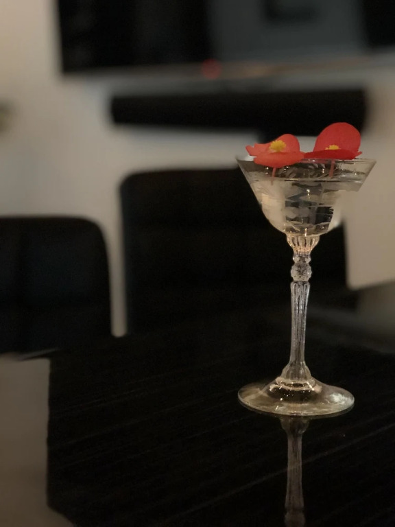 Casa 511 Hotel Boutique