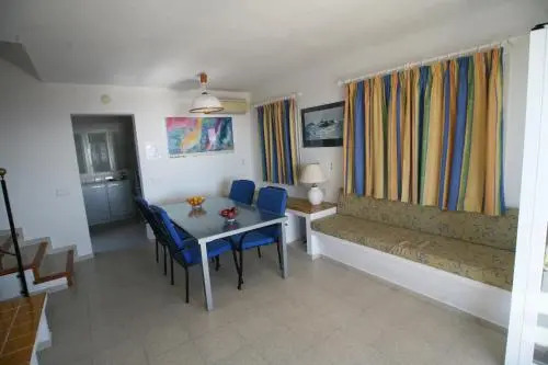 Villa Victor
