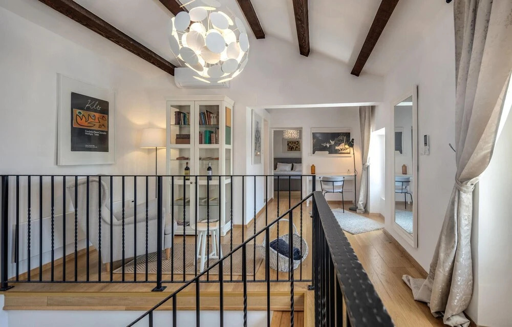 Beautiful Home In Jadranovo