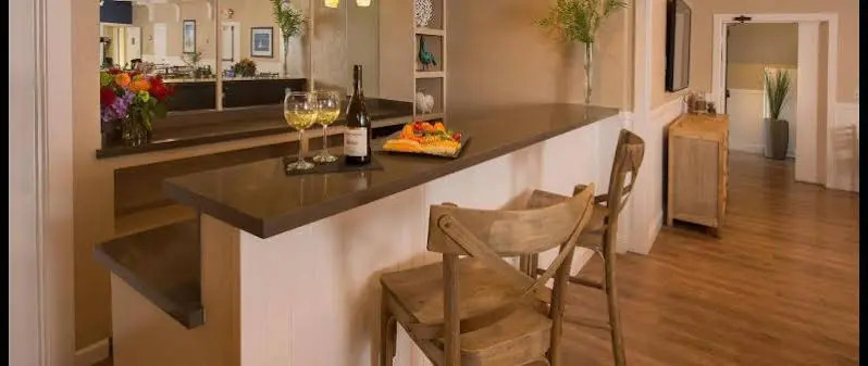 Rio Sands Vacation Rentals