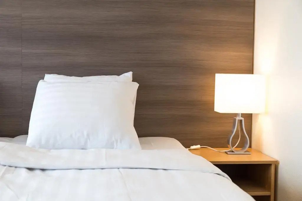 Torget Hotel