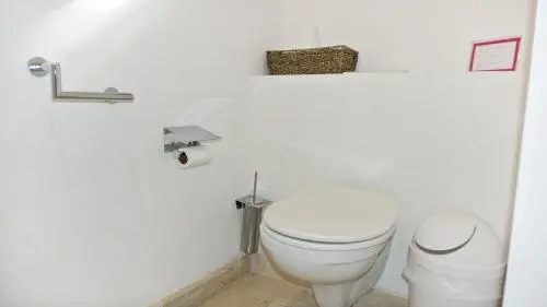 Eimeo By Villas Apartments Rentals