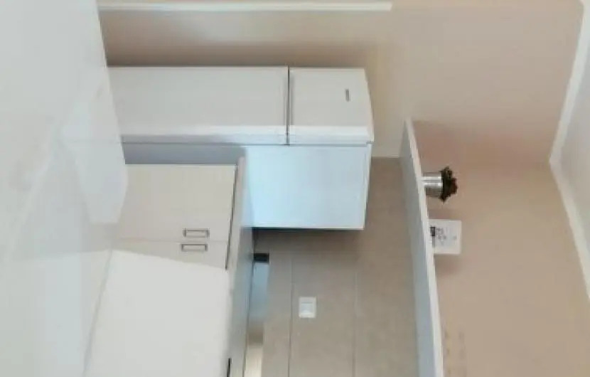 Flat 40M² 1 Bedroom 1 Bathroom - Marina Di Ascea
