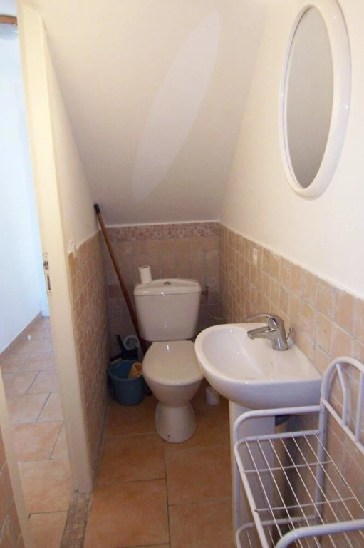 CARLOTTA- AT SEA Apartment 3