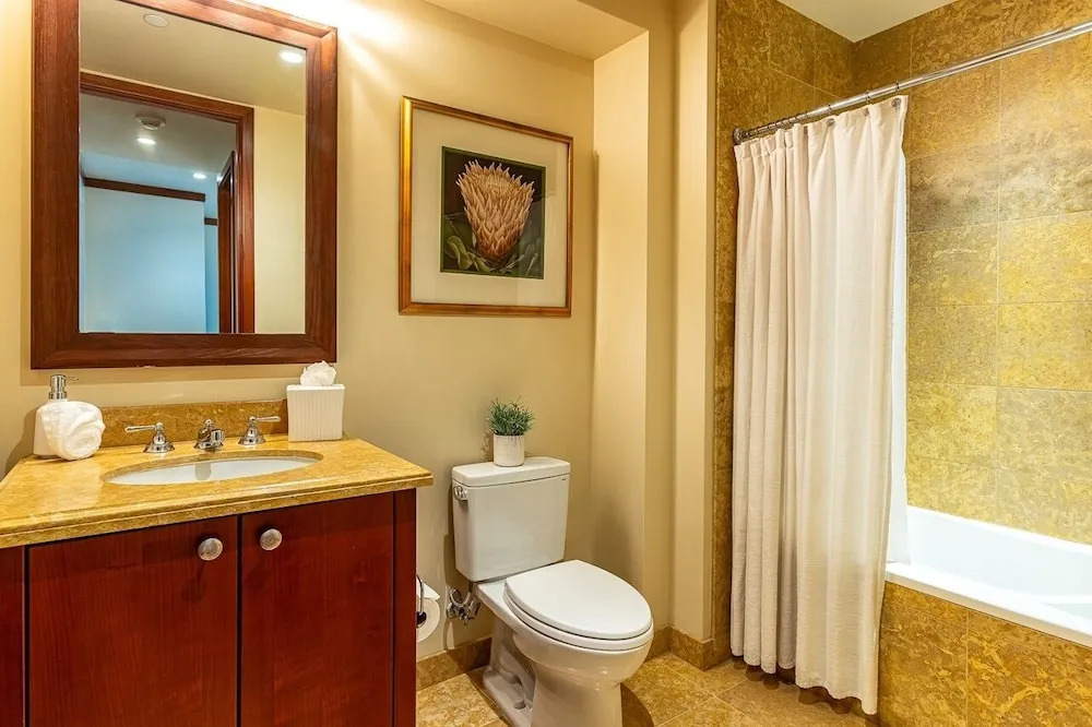 Wailea Beach Villa M312 by Coldwell Banker Island Vacations