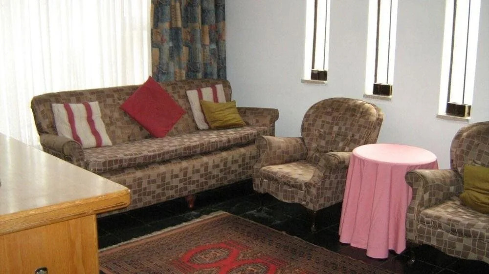 Bogadi B&B