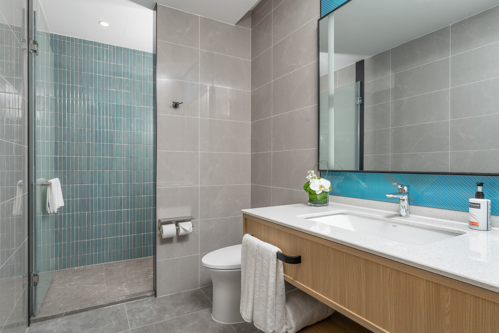 Holiday Inn Express Wenchang by IHG