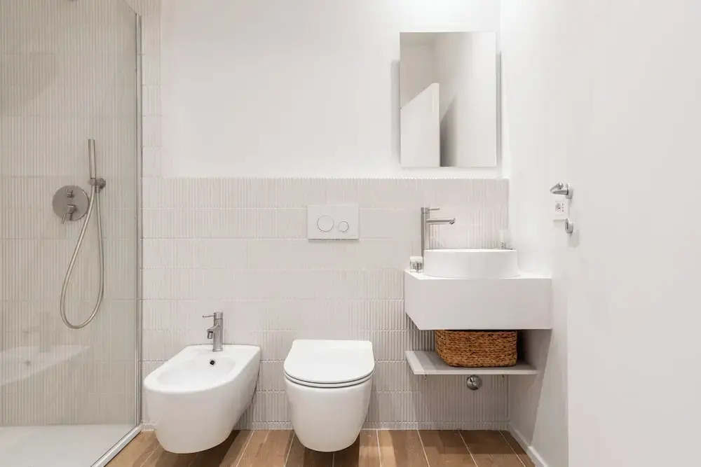 easyhomes-City Centre Suites