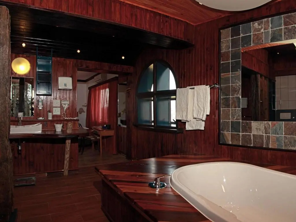 Giardino Boutique Hotel