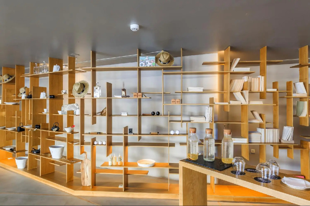 Villa C Boutique Hotel