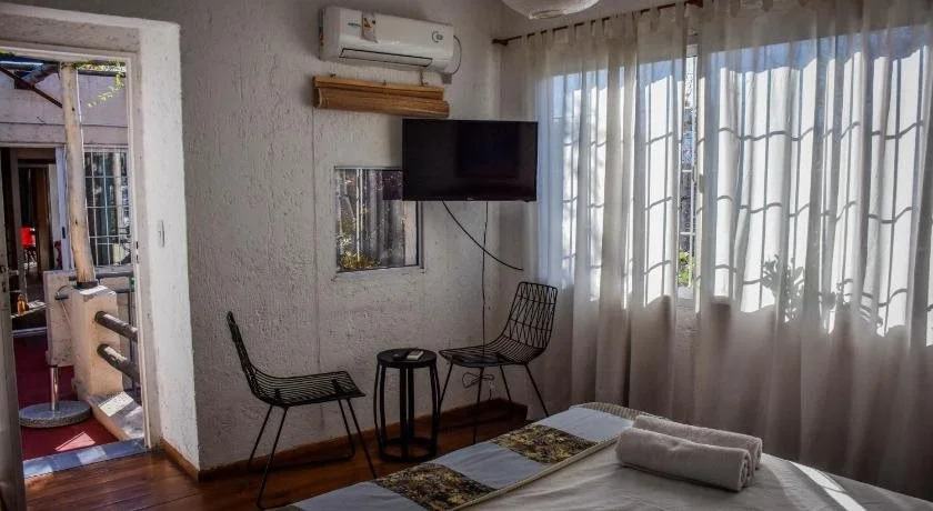 Casa Lucia