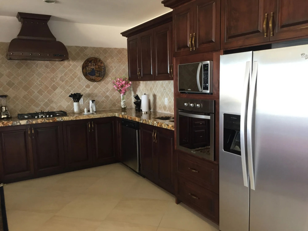 The Residences at Hacienda Encantada