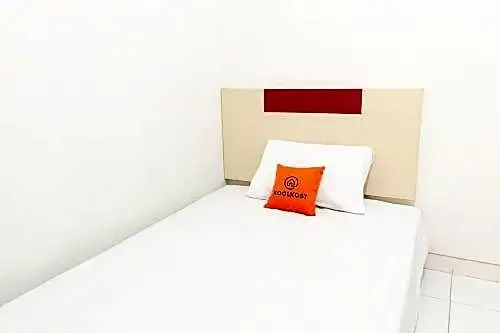 KoolKost @ Kendangsari (Minimum Stay 6 Nights)
