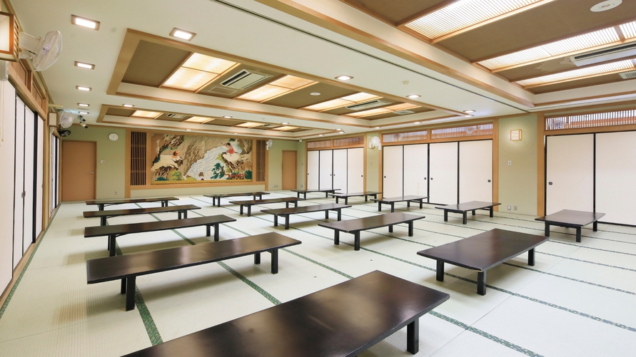Nikko Yumoto Onsen Yumori Kamaya
