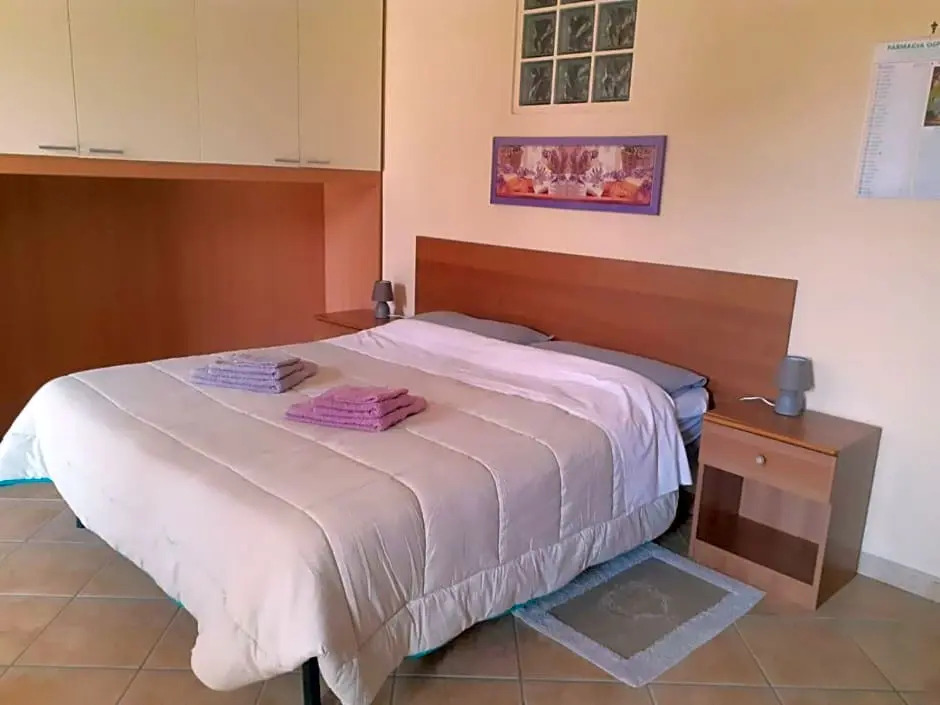 B&B Bertaina Mauro