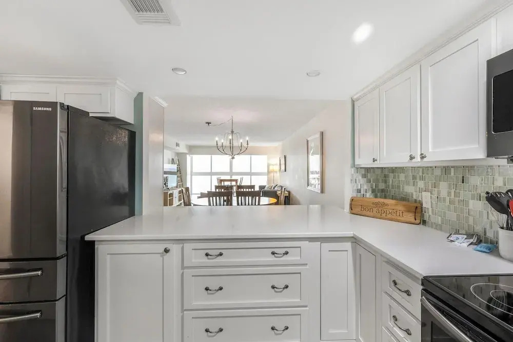 Edgewater West 65