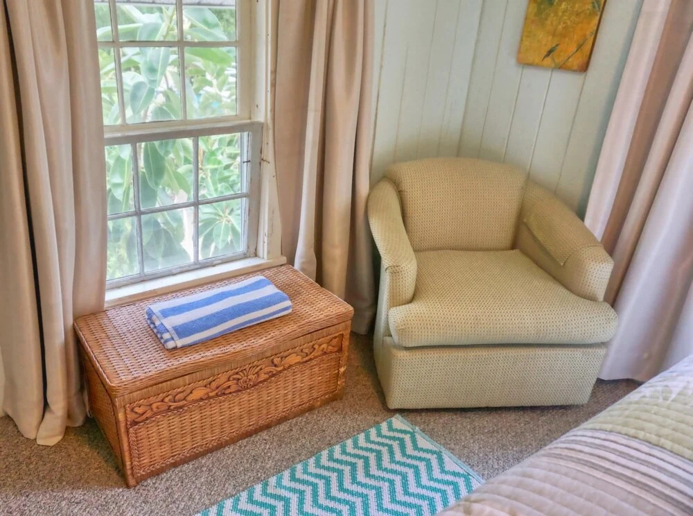Treasure Island Beach Retreat Sleeps Up To 5