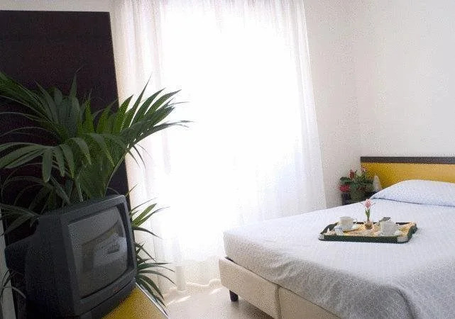 Hotel Selene