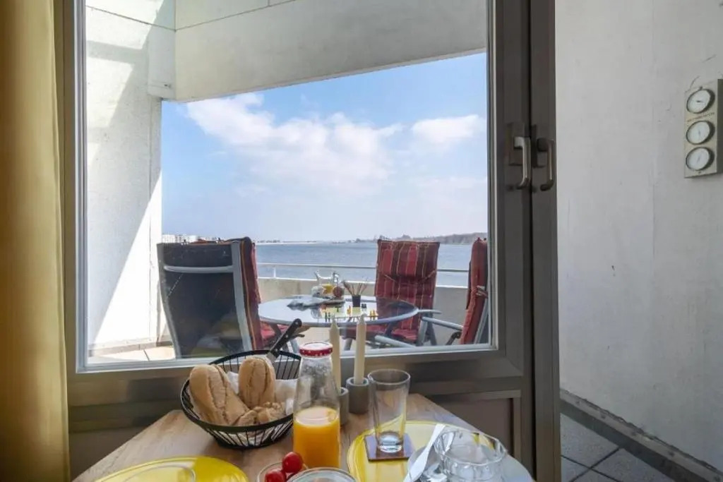 Haus-des-Kurgastes-Wohnung-15-Seeblick