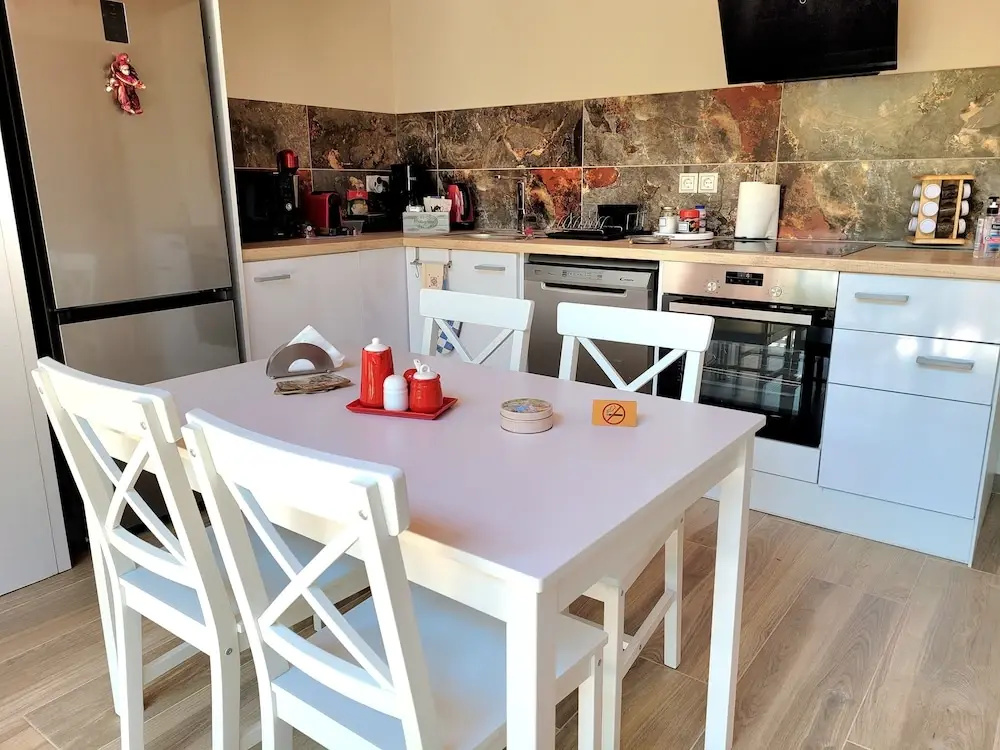 Adorable Entire Guest House Near Sounio, in Athens