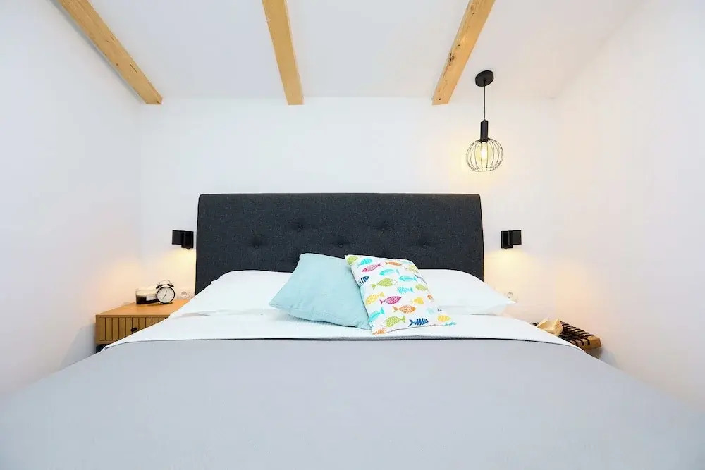 Hedera Estate, Hedera Studio 7