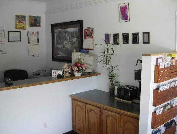 Arnprior Motor Inn