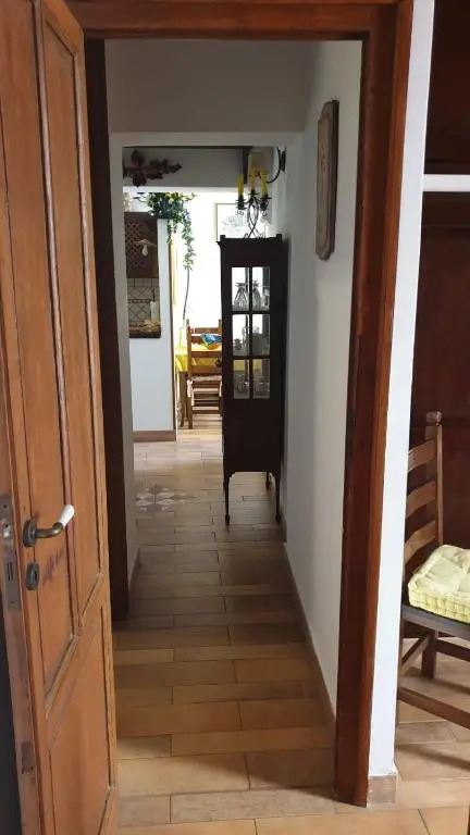 Home Casa Professa 2