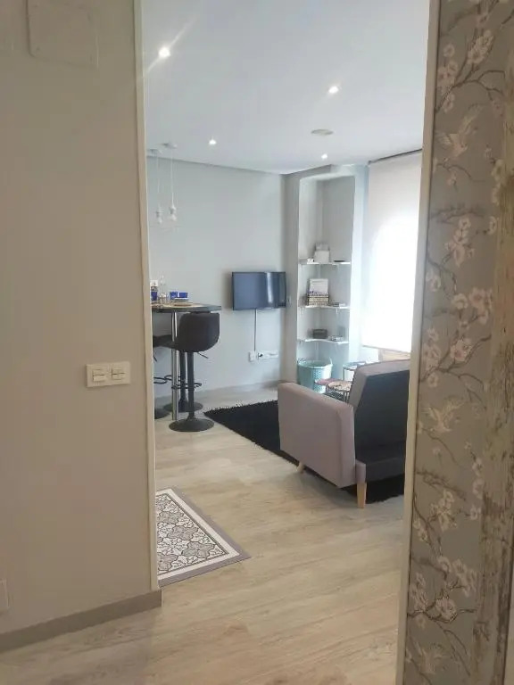 Centro Loft 2.0