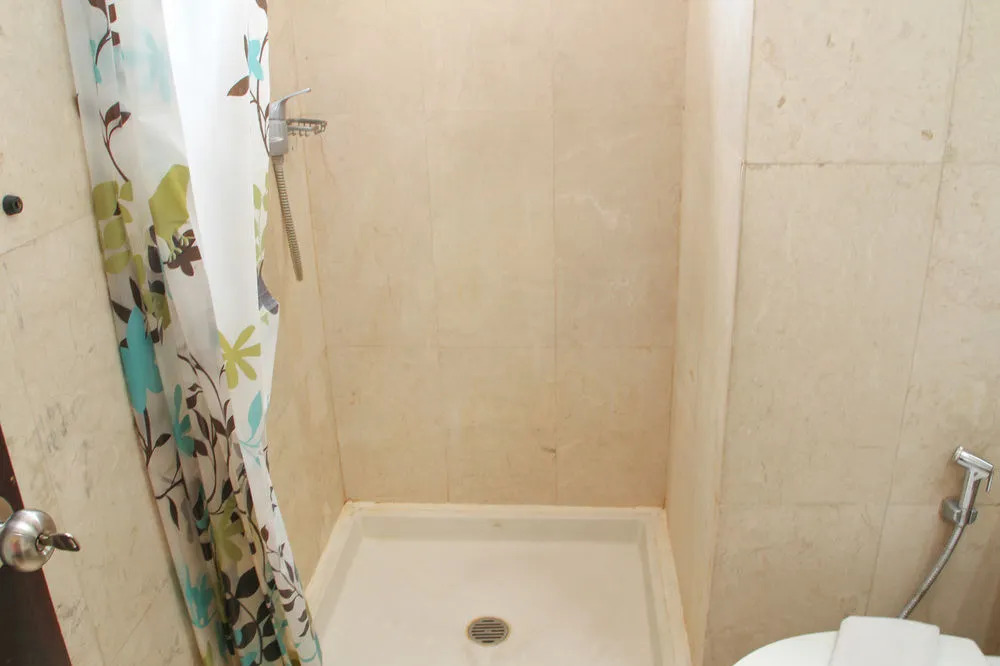 泗水艾里丹绒佩拉克苏丹伊斯坎达尔穆达55号酒店(Airy Tanjung Perak Sultan Iskandar Muda 55 Surabaya)