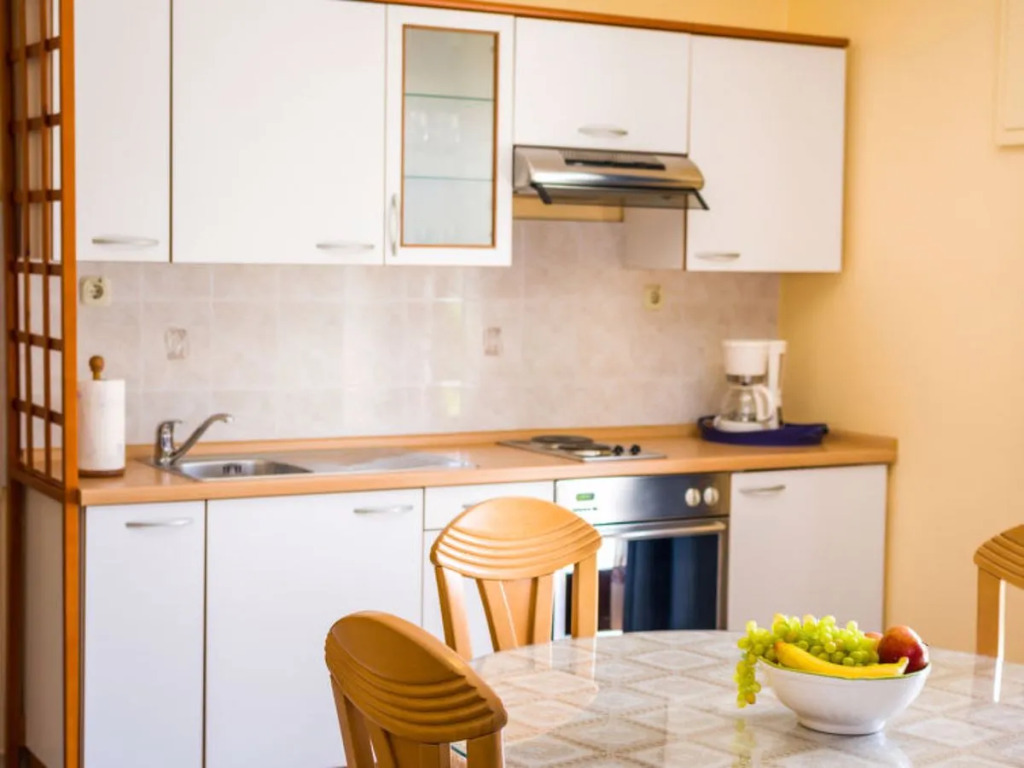 Apartment Stana Caorle 40783