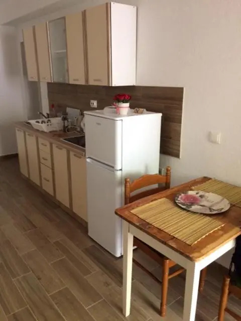 Appartement Nona Marija