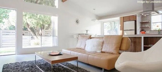 Soco Spaces