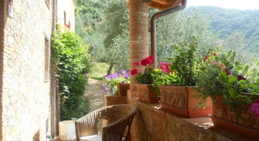 Antica Vigna