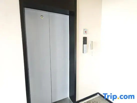 Tianjing Yunye Resort Hotel
