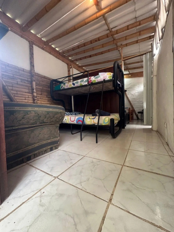 Hospedaje La Tierrita Villa de Leyva