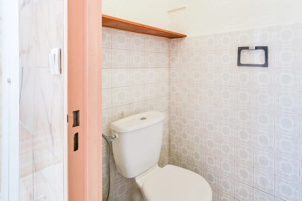 Le Cygne Apartment 1