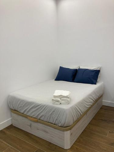 Nuevo Piso Retiro 2