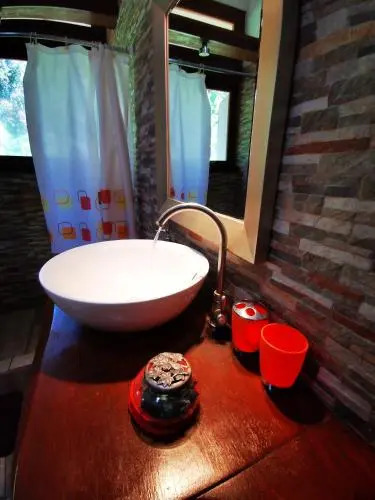 Chilamate Holiday House