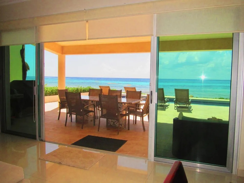 Casa Joya de Mar by Playa Paradise