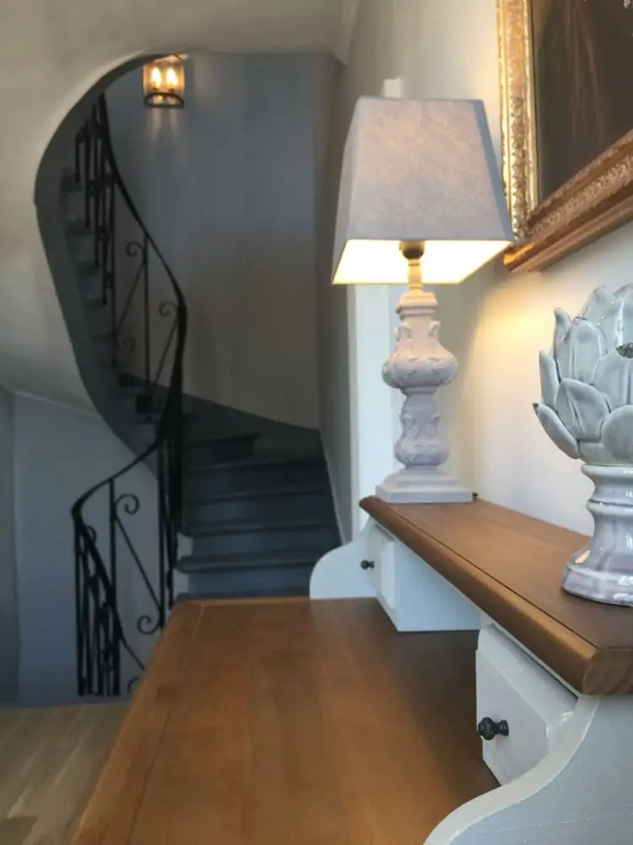 BeauManoir