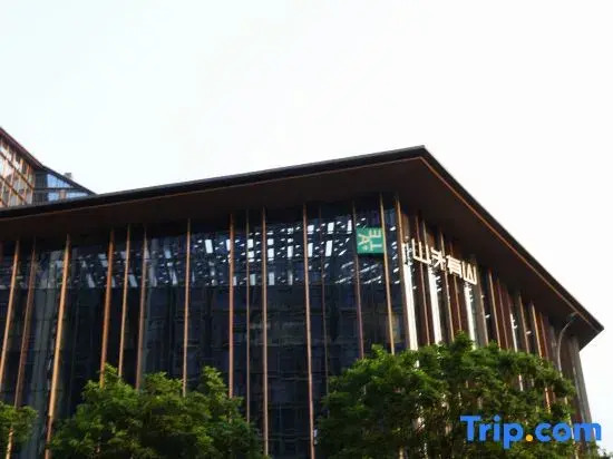 J.hotel
