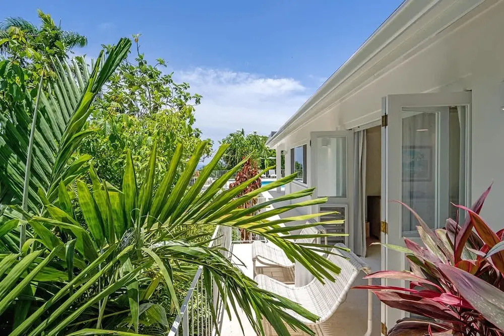 Tranquil 4BR Villa Pool Spa Resort Access