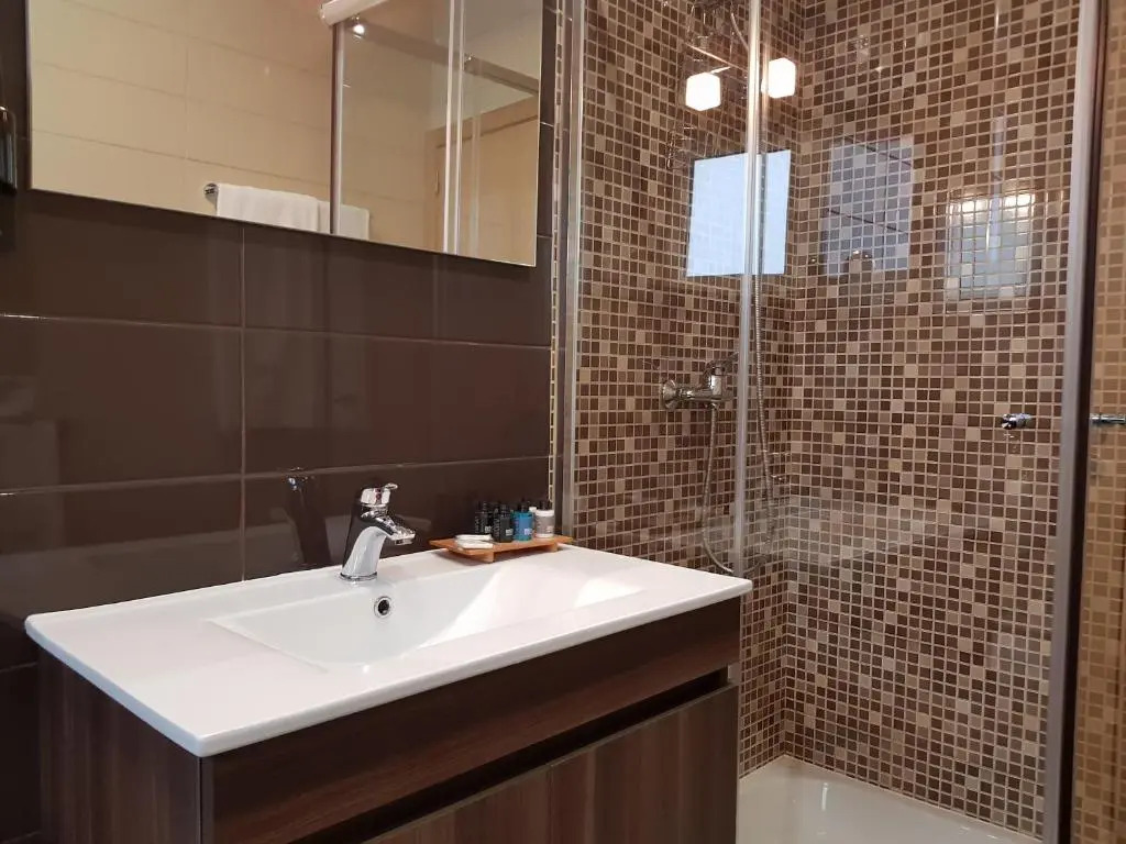 22 Oporto Guesthouse