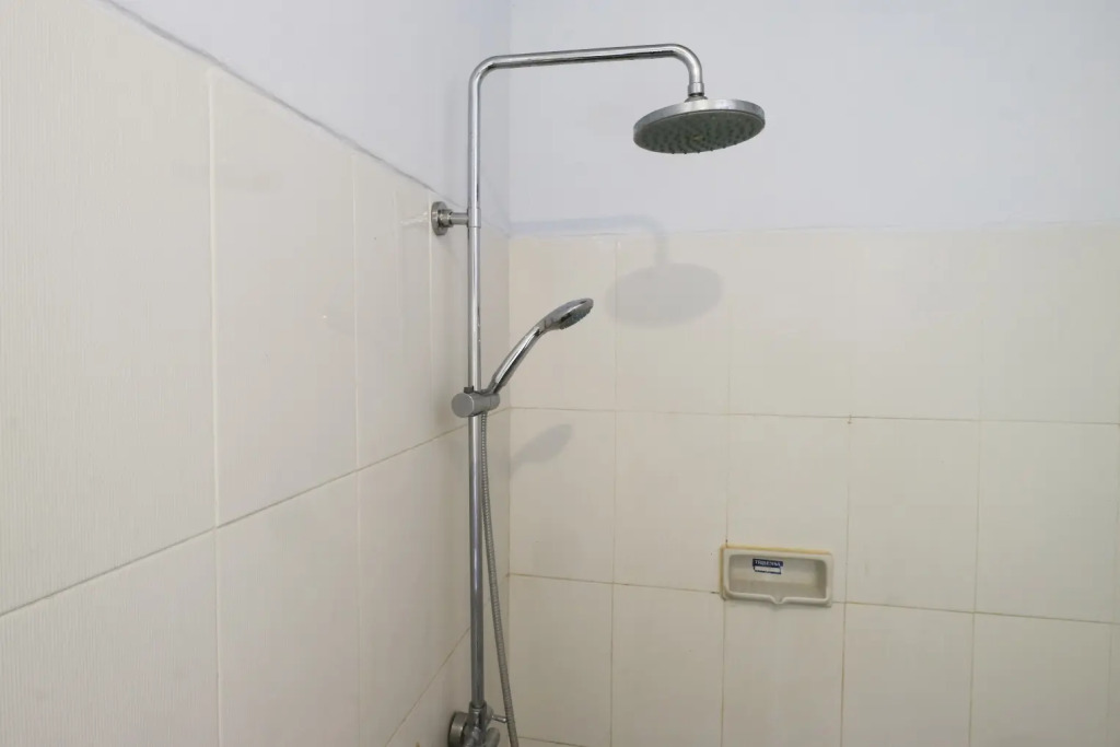 The Wina Guest House 2