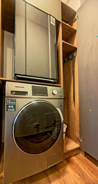 Loft 4991 La Catellana