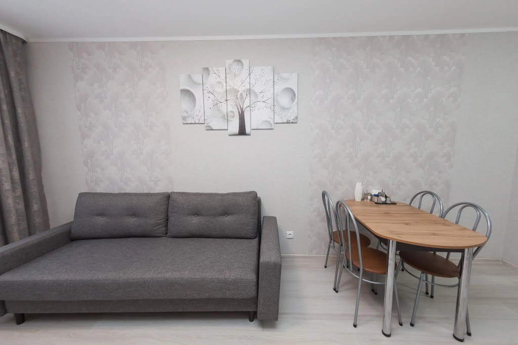 PtzHome на улице Энтузиастов 11
